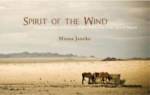 Miona Janeke Spirit Of The Wind (tapa Dura)