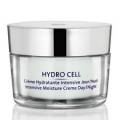 Monteil Hydro Cell Crema Hidratante Intensiva Día/noche, 50 Ml