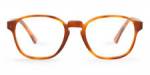 Mr. Boho Manion Acfc-00 53 Women Eyeglasses