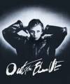 Out Of The Blue [new Blu-ray]