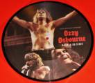 Ozzy Osbourne: Madman On Stage - 1982 Grabación De Radiodifusión 10
