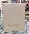 Perfume Halston Couture 0,25 Oz 