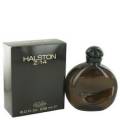 Perfume Halston Z14 - Hombre Eau De Colonia 236ml Spray (con Paquete)