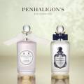 Perfume Penhaligon's Luna Penhaligon's Endymion Para Mujer Y Hombre 3,4 Oz Nuevo