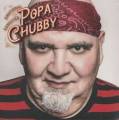 Popa Chubby - Emotional Gangster (lp) - Vinyl Blues