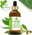 Pure Herbs Ravensara 100% Pure & Natural Ravensara Aromatica Essential Oils