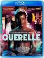 Querelle (blu-ray, 1982) Formato De ImportaciÓn - No - Ee. Uu. - (reproductor De Todas Las Regiones Req)