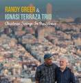 Randy Greer & Ignasi Ter Christmas Swings In Barcelon (vinyl) (importación Usa)