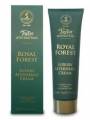 Real Forest Lujo Aftershave Crema - Taylor Of Old Bond Street Inglaterra