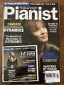 Revista De Pianista Número 128 Octubre/noviembre 2022 Experimentando Con Dinámica