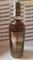 Ron Botran Solera 12 70cl 40% Guatemala Rhum Rum  