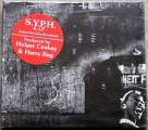 S.y.p.h. - 4. Lp (2012) (cd) (hid – Mig 00722 Cd) (neu+ovp)