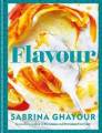 Sabrina Ghayour Flavour