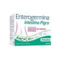 Sanofi Enterogermina Intestino Pigro - Probiotic Supplement 20 + 20 Sachets