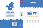 Schlümpfe == Schlumpf Katalog 2013 == The Smurfs Official Collector´s Guide