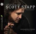 Sinners Creed - 6 Cd De Audio Libro De Stapp, Scott - 