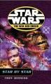 Star Wars: The New Jedi Order - Star By Star By Troy Denning (english) Paperback