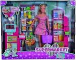 Steffi Love Supermarket