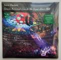 Steve Hackett - Genesis Revisited : Live At Royal Albert Hall 3 X Lp + 2 X Cd