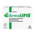 Tabletas Armolipid, 60 Unidades