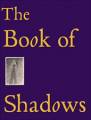 The Book Of Shadows Von Jeffrey (edt) Fraenkel (2007, Taschenbuch)