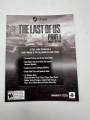The Last Of Us - Parte I - EdiciÓn Firefly - Pc Versión Steam Descarga Deslizante