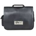 Tienda De MÚsica Luxury Notebook Bag Dv247 Logotipo - Bolsa