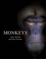 Tom Jackson Monkeys (tapa Dura) Animals