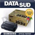 Toner Samsung Mlt-d203u Originale Black Proxpress M4020,m4070fr (15.000 Pagine)