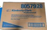 Unidad Dispensadora De Pared Kimberly Clark Rollo Jumbo 8057920 Wypall