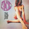 Various - Folkadelic Volume 2: The Acid Jam - Vinyl (gatefold 2xlp + Poster)