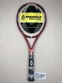 Volkl Organix 8 300 16x18 100 L3 Telaio Racchetta Tennis Racket