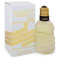 Watt Else By Cofinluxe Eau De Toilette Spray 3.4 Oz / E 100 Ml [women]