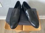 Zapatos De Vestir Italianos Para Hombre Talla 11 De Doucal's