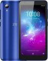 Zte Blade A3 2019 Doble Sim 16 Gb Azul Teléfono Inteligente Móvil Nuevo